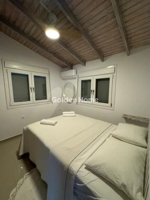 Μονοκατοικία για ενοικίαση Βραυρώνα (Αρτέμιδα (Λούτσα)) - Φωτογραφία 1