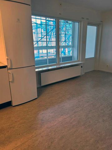 Rombergsgatan 40, 74533, Enköping - Foto 3