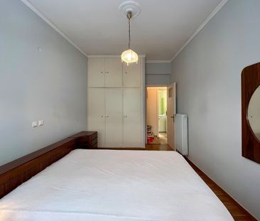 Διαμέρισμα για ενοικίαση Γκύζη - Άρειος Πάγος (Γκύζη - Πεδίον Άρεως) - Photo 6