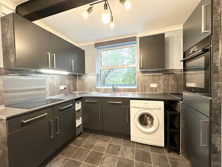 2 bedroom house to rent - Photo 5