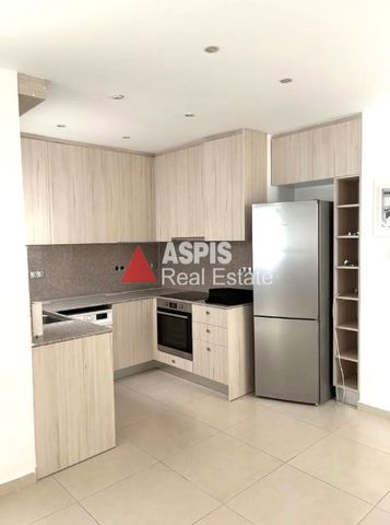 Διαμέρισμα, προς ενοικίαση Εξάρχεια - Νεάπολη Κωδικός 1763010 - Photo 4