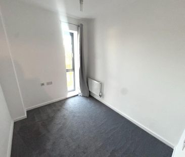 5 bedroom house to rent - Photo 2