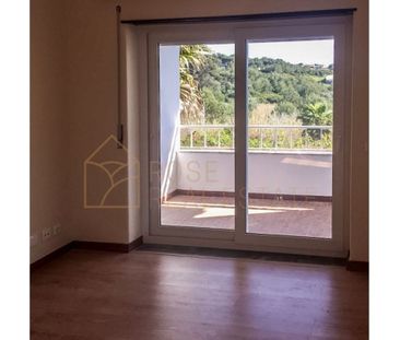 3 room luxury House for rent in Guincho (Cascais), Cascais, Lisbon - Photo 4