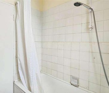 St. Georges Street, Northampton, Northamptonshire, NN1 - Photo 5