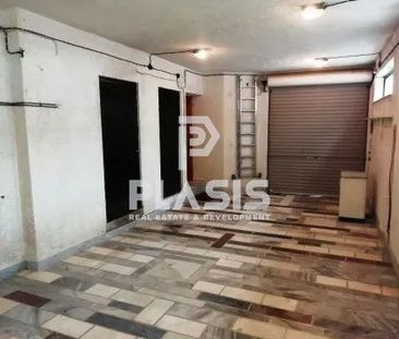 Μονοκατοικία για ενοικίαση Πηγαδάκια (Βούλα) - Photo 4