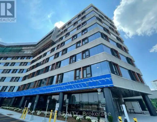212 - 1600 JAMES NAISMITH DRIVE | 212 - 1600 JAMES NAISMITH DRIVE, Ottawa - Photo 1