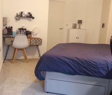 Stunning & Modern One Bedroom Apartment for Rent in London, NW9 - Photo 4