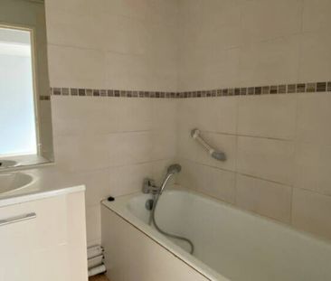 Appartement T2 avec parking - Résidence Les Constellations - Photo 4