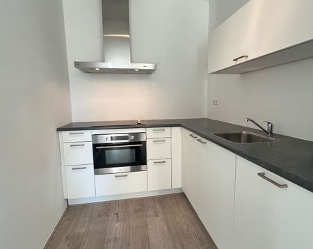 Appartement te huur: Moskeeplein 20 3531 BX Utrecht - Photo 5