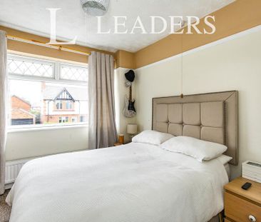 3 bedroom semi-detached house to rent - Photo 1