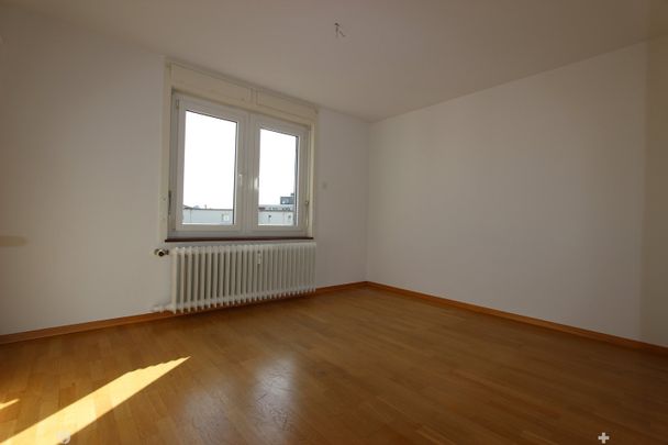 2 Zimmer, 34 m², 5. Stock - Foto 1
