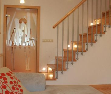 Dom na wynajem, ul. Kaprys, Warszawa Wola - Photo 4