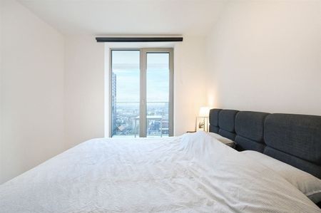 Appartement met fantastisch uitzicht - Foto 4