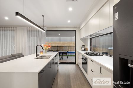 Executive Living - Photo 3