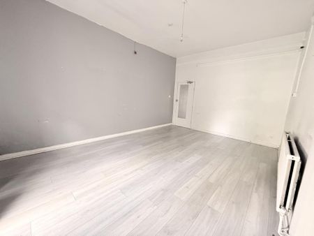 120 Gordon Avenue,120 Gordon Avenue,Southampton - Photo 4