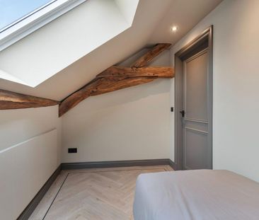 Minderbroedersstraat 9-J, Binnenstad, 6041JV, Roermond - Photo 3