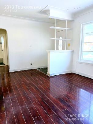 East Side Bungalow - Move-In Ready! - Photo 1