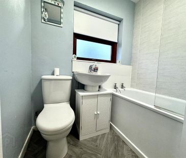 67 Ardmillan Crescent, Newtownards, BT23 4PN - Photo 6