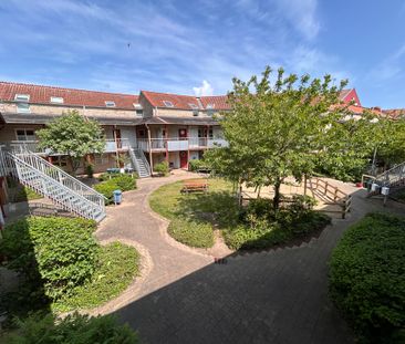 Järnvägsgatan, Simrishamn - Photo 3
