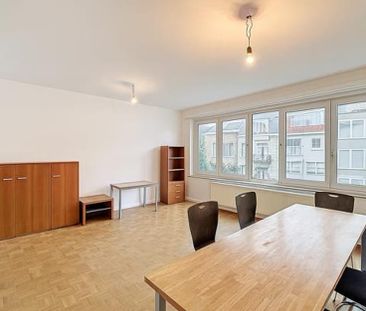 Appartement te huur - Photo 2