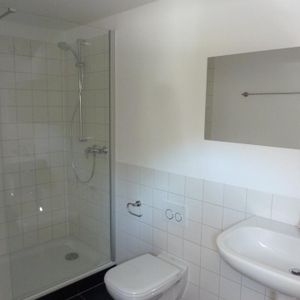 1,5 Zimmer Mietwohnung - Photo 3