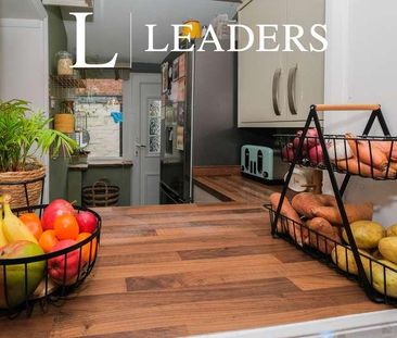 Basing Street, Liverpool, L19 - Photo 5