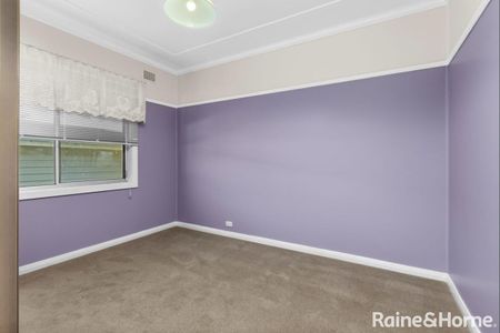 PERFECT COTTAGE - Photo 2