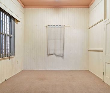 Perfect Location - Close to Town - Photo 4