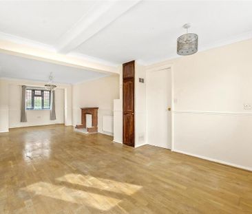 4 bedroom house to rent - Photo 3