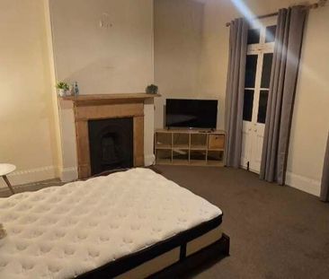 Paddington - Photo 6