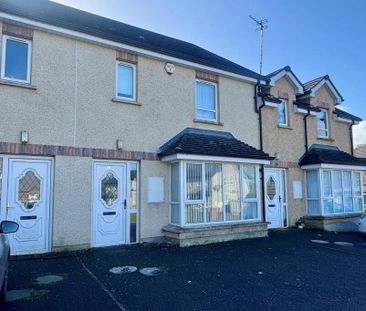 37 Brookvale Crescent, Portadown, BT62 3GJ - Photo 3