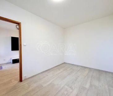 Pronájem bytu 2+kk s lodžií, 48 m - Photo 6