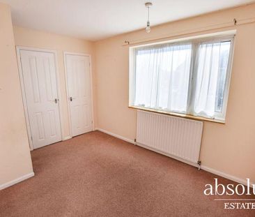 3 bedroom house to rent - Photo 6