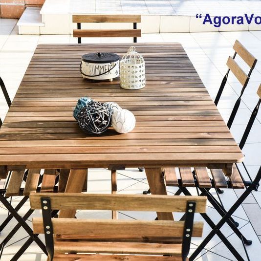 Διαμέρισμα για ενοικίαση Νέες Παγασές (Βόλος) - Photo 1