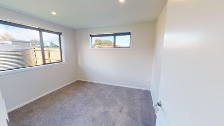 Sanson - 2 bedrooms - Photo 2