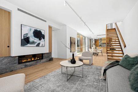 STATE -OF-THE-ART DESIGN! - Photo 4