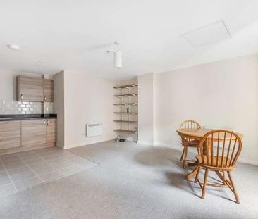 Kings Road, Reading, RG1 - Photo 5