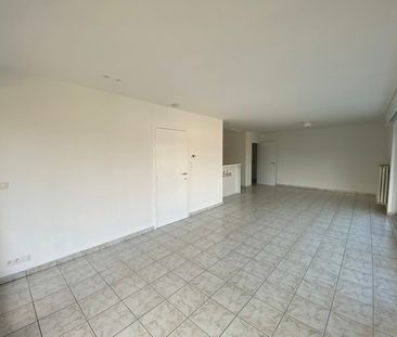 Rustig gelegen appartement vlakbij centrum - Foto 3