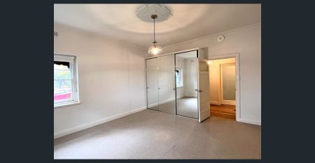 LEASE A LIFESTYLE IN THIS SPECTACULAR LOCATION! - Photo 4