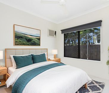 Massive Corner block! - Photo 6