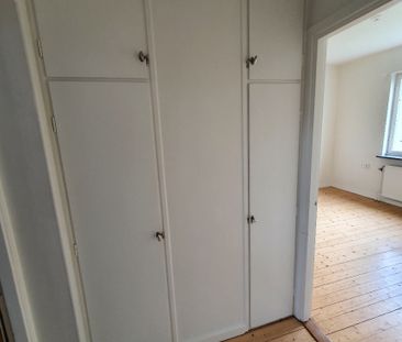 Fågelbovägen, Nyköping - Foto 1