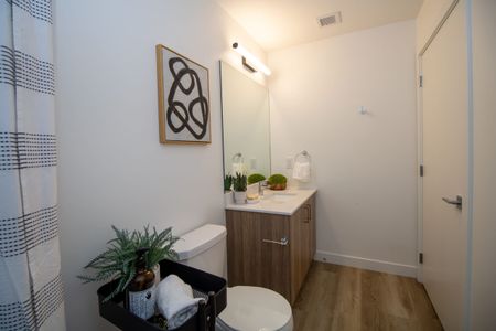 Osborne Terraces - Photo 5