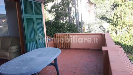 Trilocale Località Tre Strade 16/b, Baia Blu, Pozzuolo, Tre Strade, Lerici - Photo 5