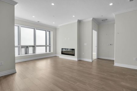 For Lease - 460 Callaway Road Unit# 107, London North, Ontario - Photo 4