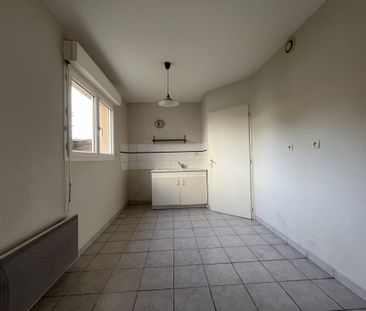 Location Appartement 3 pièces 64m² BASSENS 33530 - Photo 3