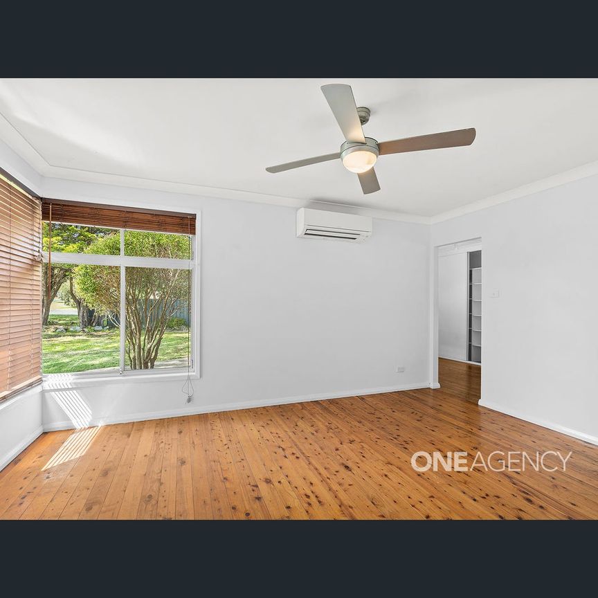 23 McDonald Avenue, Nowra, NSW 2541 - Photo 1