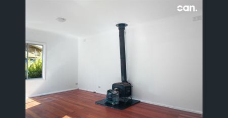 Perfect location in Burwood - Photo 3