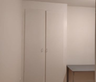 Room in a Shared House, Green Lanes, N4 - Photo 2