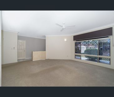 1 Candlenut Close, Kirwan, Qld 4817 - Photo 4