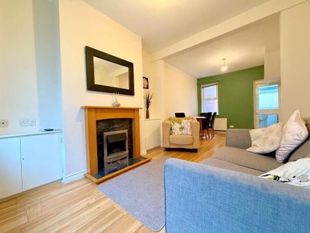 26 Carrington Street, Ravenhill Road, Belfast, BT6 8GF - Photo 2